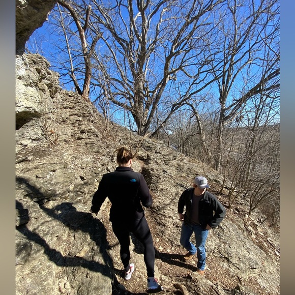 Like this post for Live Auction Listing - Picture 7 of 8